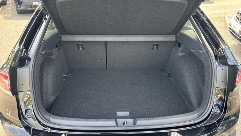 Volkswagen Taigo 1.0 TSI Match 5dr Petrol Hatchback